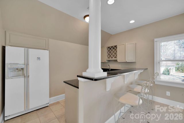 18326 Bowsprit Pointe Road, Cornelius, NC 28031