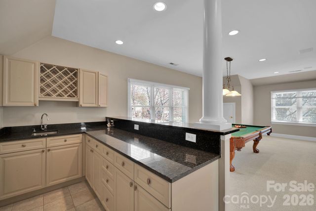 18326 Bowsprit Pointe Road, Cornelius, NC 28031