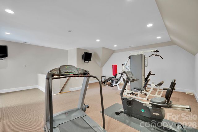 18326 Bowsprit Pointe Road, Cornelius, NC 28031