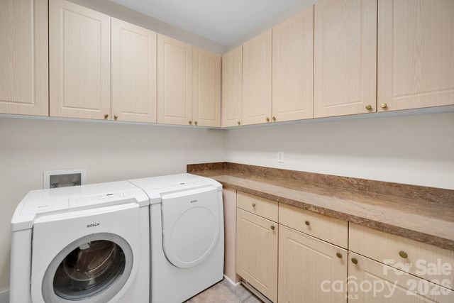 18326 Bowsprit Pointe Road, Cornelius, NC 28031