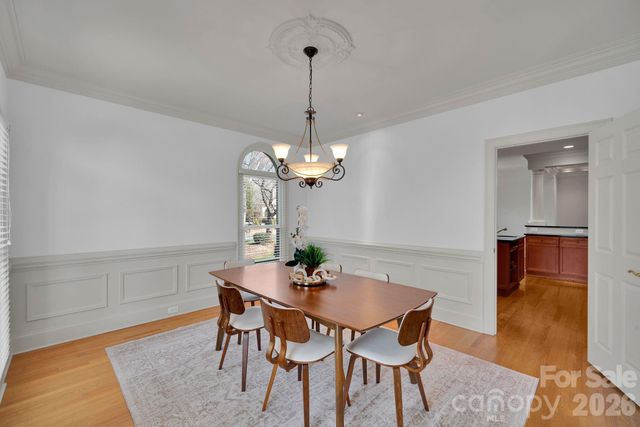 18326 Bowsprit Pointe Road, Cornelius, NC 28031