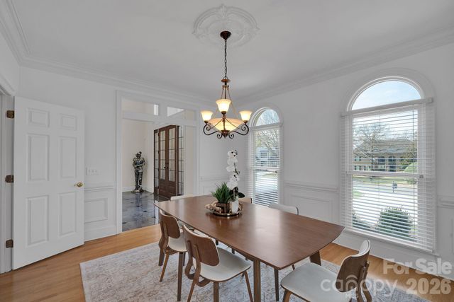 18326 Bowsprit Pointe Road, Cornelius, NC 28031