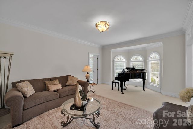 18326 Bowsprit Pointe Road, Cornelius, NC 28031