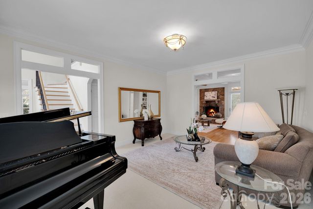 18326 Bowsprit Pointe Road, Cornelius, NC 28031