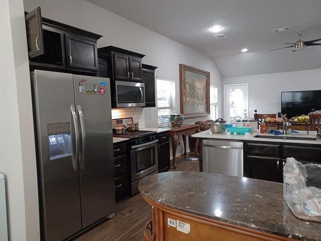 2364 NW 191st Court, Edmond, OK 73012