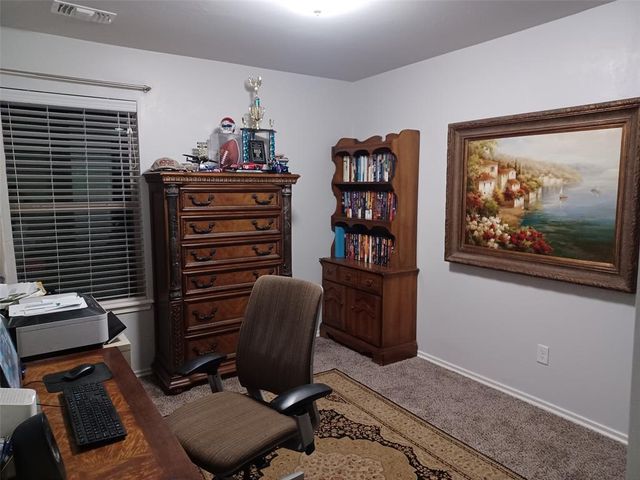 2364 NW 191st Court, Edmond, OK 73012