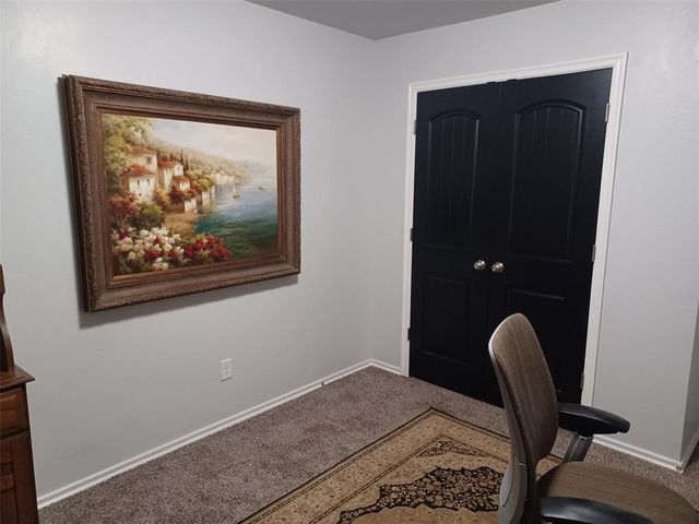 2364 NW 191st Court, Edmond, OK 73012