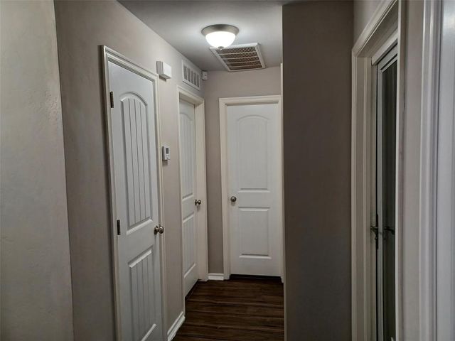 2364 NW 191st Court, Edmond, OK 73012