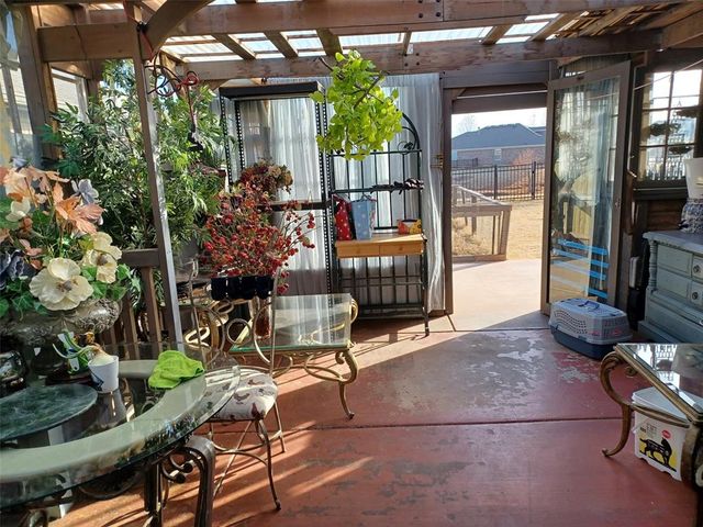 2364 NW 191st Court, Edmond, OK 73012