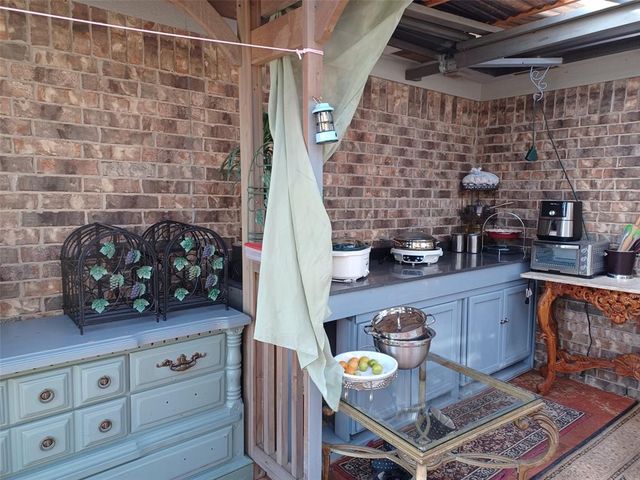 2364 NW 191st Court, Edmond, OK 73012