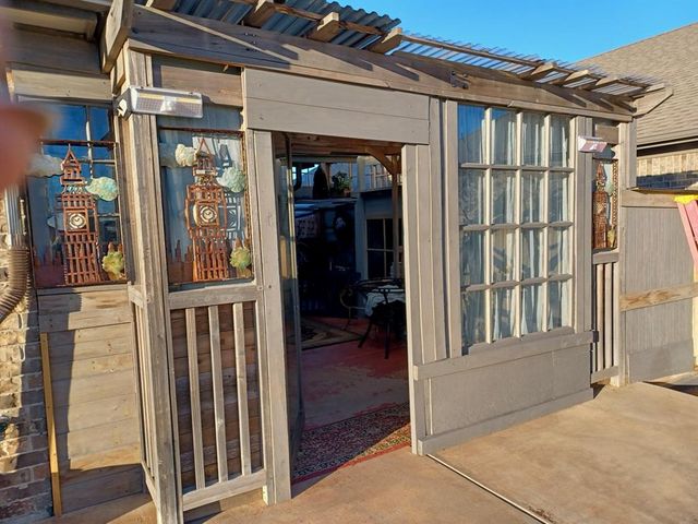 2364 NW 191st Court, Edmond, OK 73012