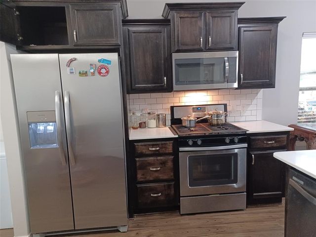 2364 NW 191st Court, Edmond, OK 73012