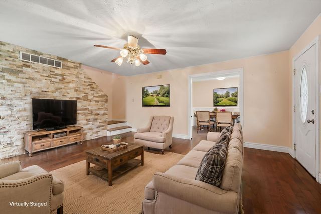524 Southbrook Drive, Nicholasville, KY 40356
