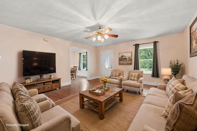 524 Southbrook Drive, Nicholasville, KY 40356