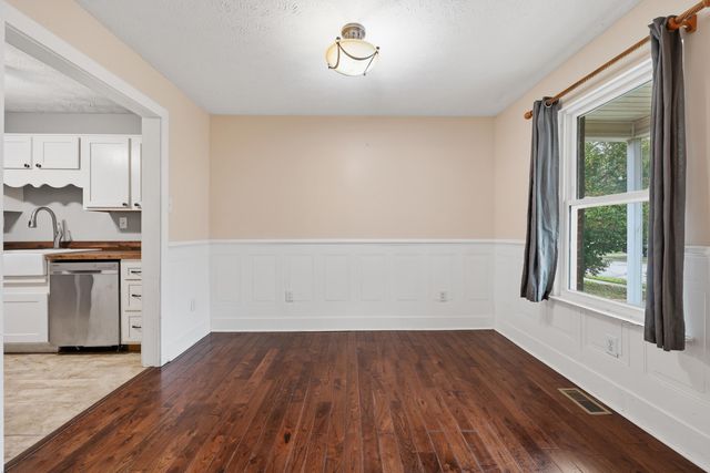 524 Southbrook Drive, Nicholasville, KY 40356
