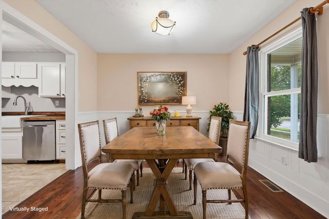 524 Southbrook Drive, Nicholasville, KY 40356