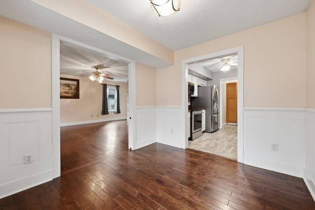 524 Southbrook Drive, Nicholasville, KY 40356