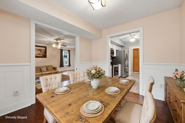 524 Southbrook Drive, Nicholasville, KY 40356