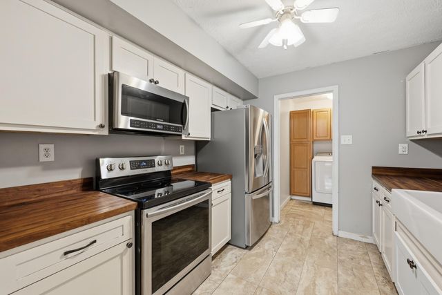524 Southbrook Drive, Nicholasville, KY 40356
