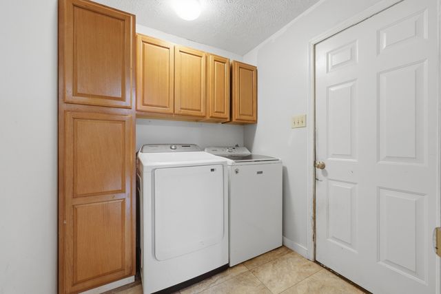 524 Southbrook Drive, Nicholasville, KY 40356
