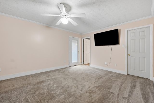 524 Southbrook Drive, Nicholasville, KY 40356