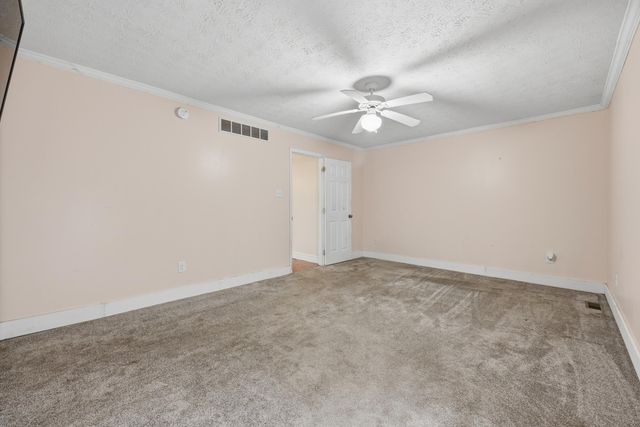 524 Southbrook Drive, Nicholasville, KY 40356