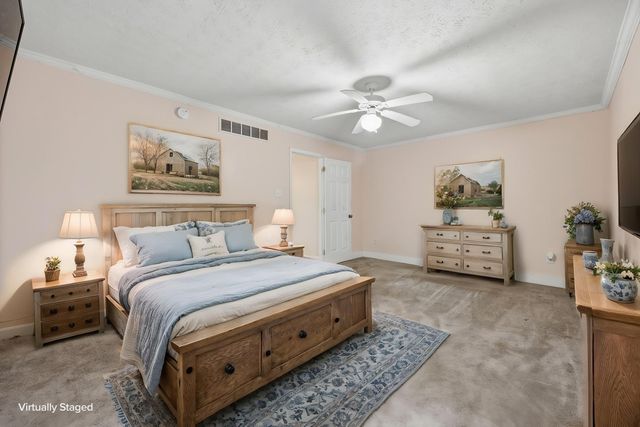 524 Southbrook Drive, Nicholasville, KY 40356