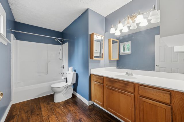 524 Southbrook Drive, Nicholasville, KY 40356