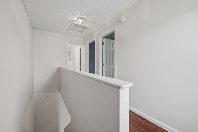 524 Southbrook Drive, Nicholasville, KY 40356
