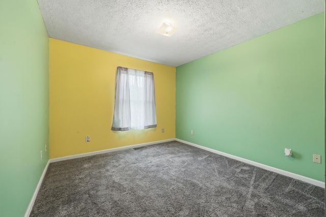 524 Southbrook Drive, Nicholasville, KY 40356