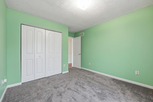 524 Southbrook Drive, Nicholasville, KY 40356