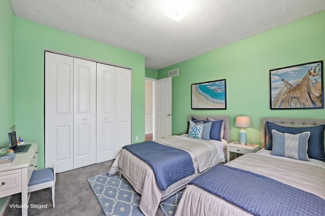 524 Southbrook Drive, Nicholasville, KY 40356