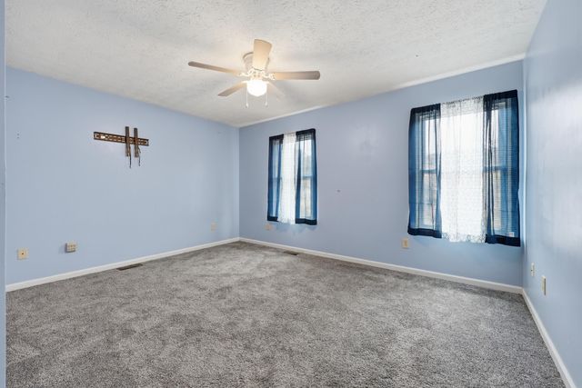 524 Southbrook Drive, Nicholasville, KY 40356