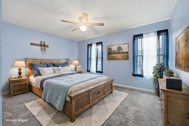 524 Southbrook Drive, Nicholasville, KY 40356