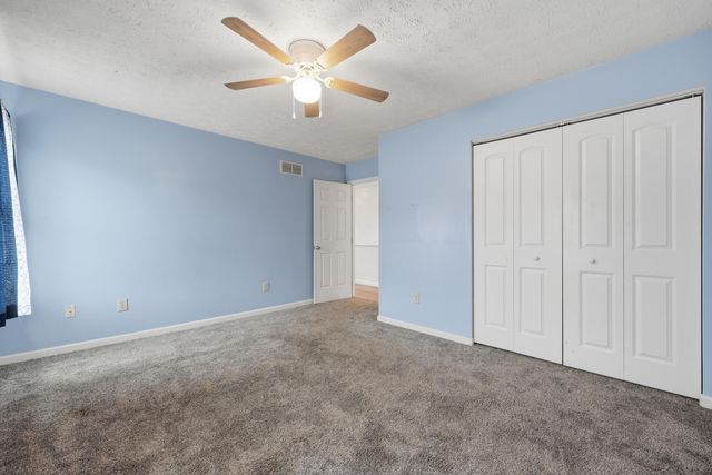 524 Southbrook Drive, Nicholasville, KY 40356