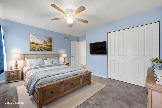 524 Southbrook Drive, Nicholasville, KY 40356