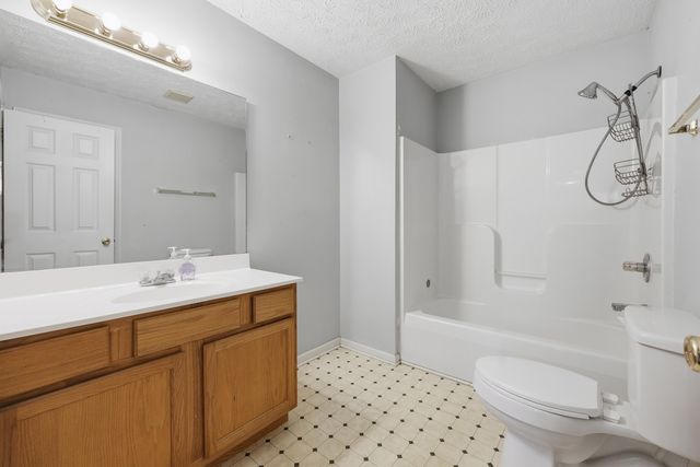 524 Southbrook Drive, Nicholasville, KY 40356
