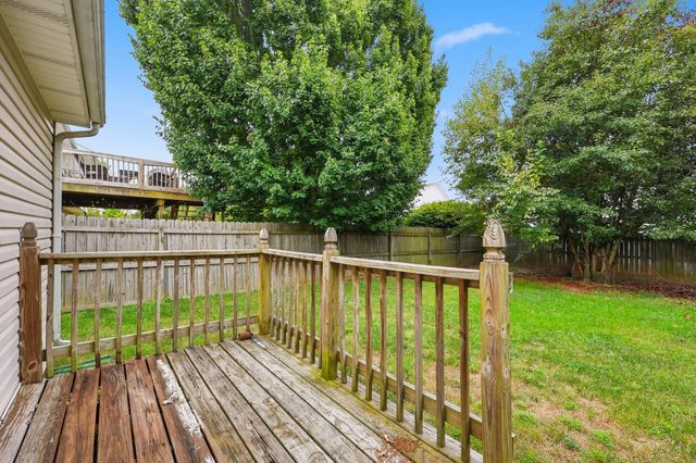 524 Southbrook Drive, Nicholasville, KY 40356