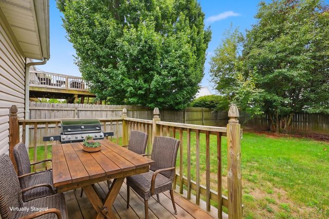 524 Southbrook Drive, Nicholasville, KY 40356