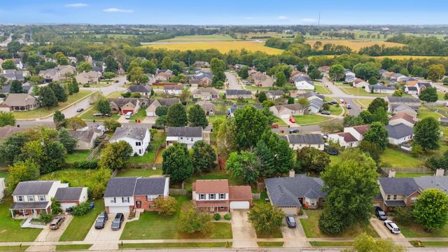 524 Southbrook Drive, Nicholasville, KY 40356
