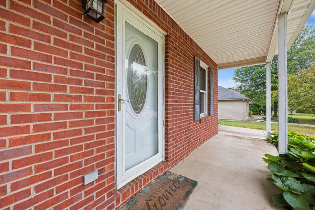 524 Southbrook Drive, Nicholasville, KY 40356