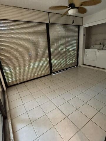 4772 NW 22nd Street 42122, Coconut Creek, FL 33063