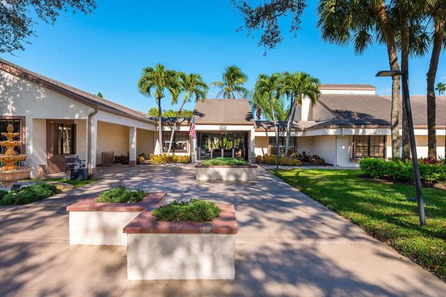 4772 NW 22nd Street 42122, Coconut Creek, FL 33063