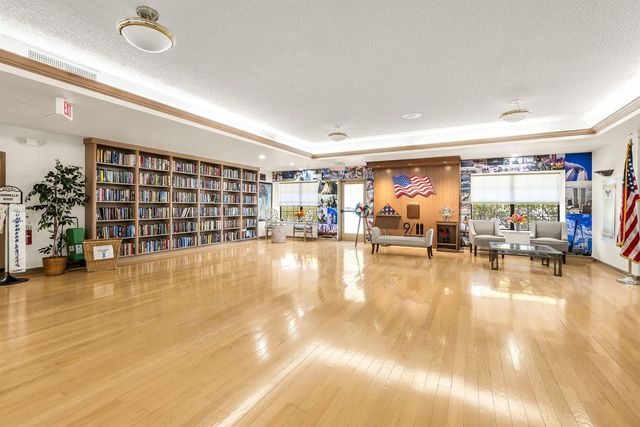 4772 NW 22nd Street 42122, Coconut Creek, FL 33063