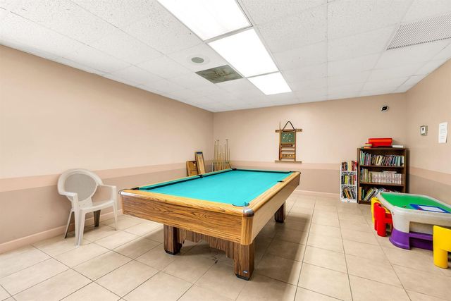 4772 NW 22nd Street 42122, Coconut Creek, FL 33063