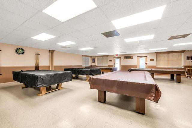 4772 NW 22nd Street 42122, Coconut Creek, FL 33063