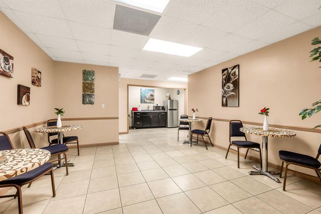 4772 NW 22nd Street 42122, Coconut Creek, FL 33063