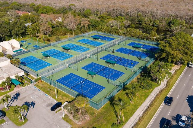 4772 NW 22nd Street 42122, Coconut Creek, FL 33063