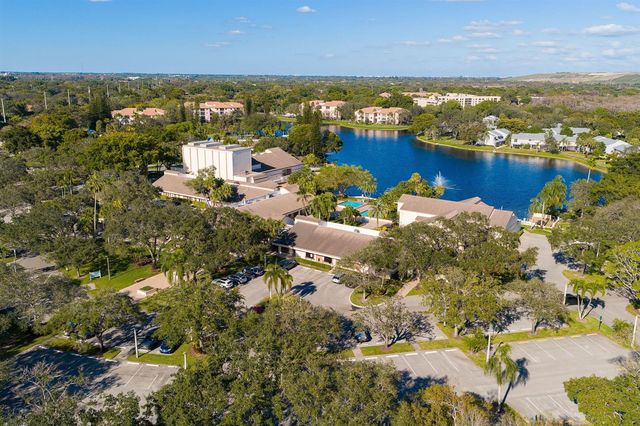 4772 NW 22nd Street 42122, Coconut Creek, FL 33063