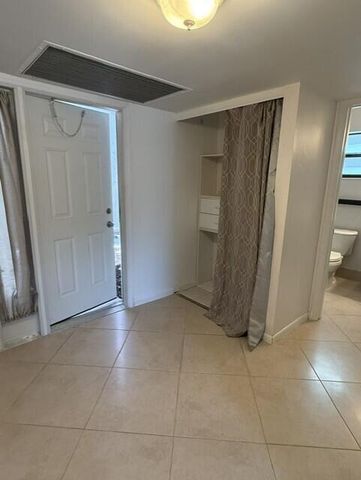 4772 NW 22nd Street 42122, Coconut Creek, FL 33063